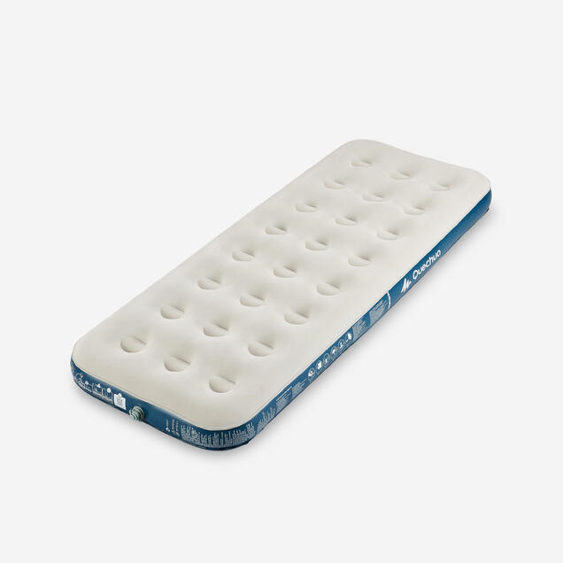 Matelas